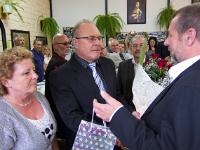 16 Rocznica Zbyszka 010